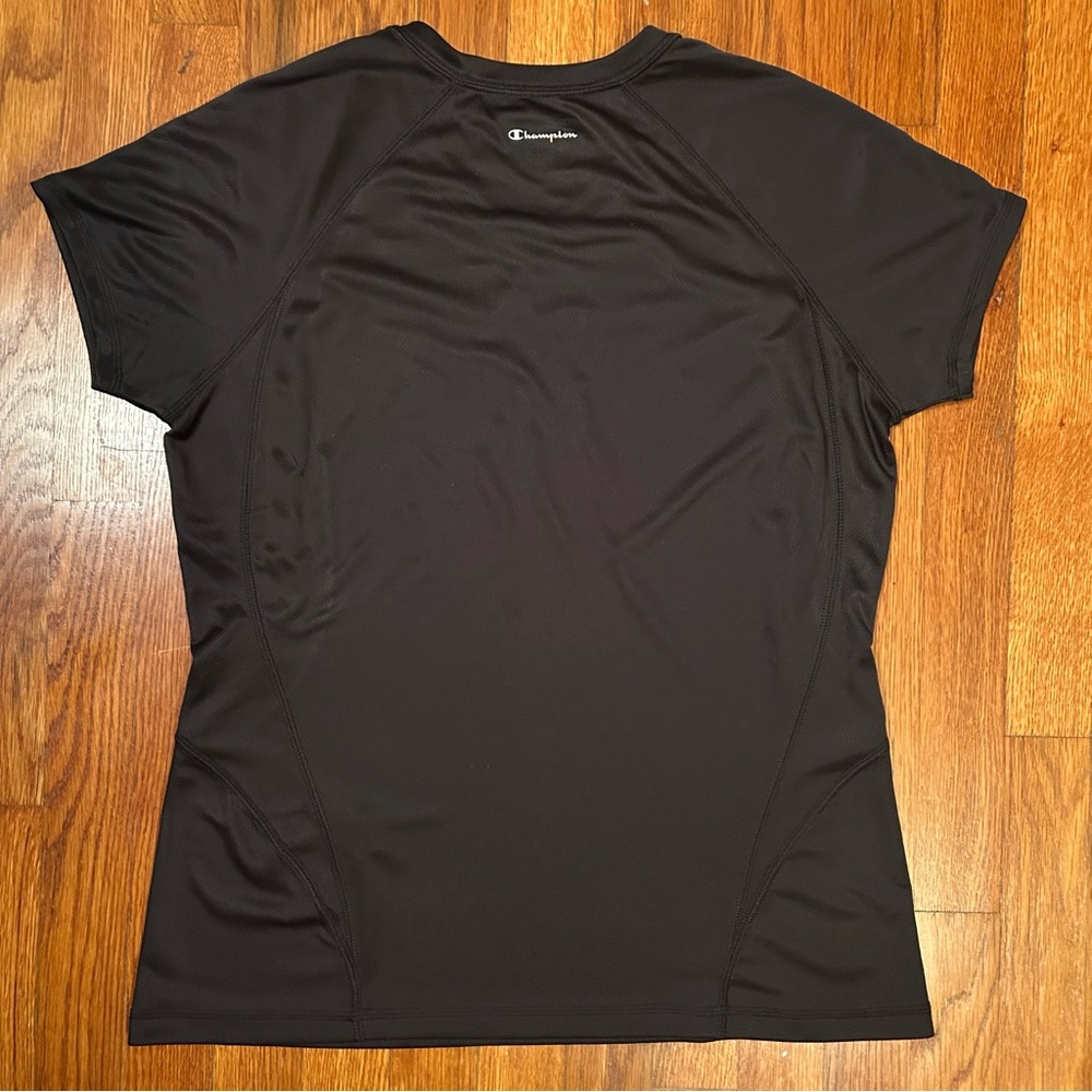 Champion athletic top - Picture 2 of 3